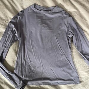 Skims fits everybody long sleeve